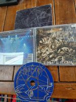 emperor - live...
