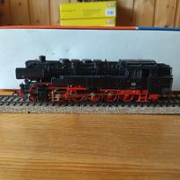 Märklin Lok 3309 (926)