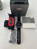 Garmin Fenix 6S – Komplettset in OVPhotos