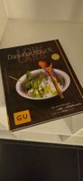 Buch:   Low Carb Das Kochbuch GU