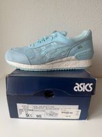 Asics Gel-Respector