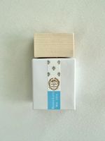 Giardini di Toscana Bianco Latte 100ml, neu