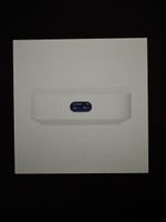 Ubiquiti UniFi Express
