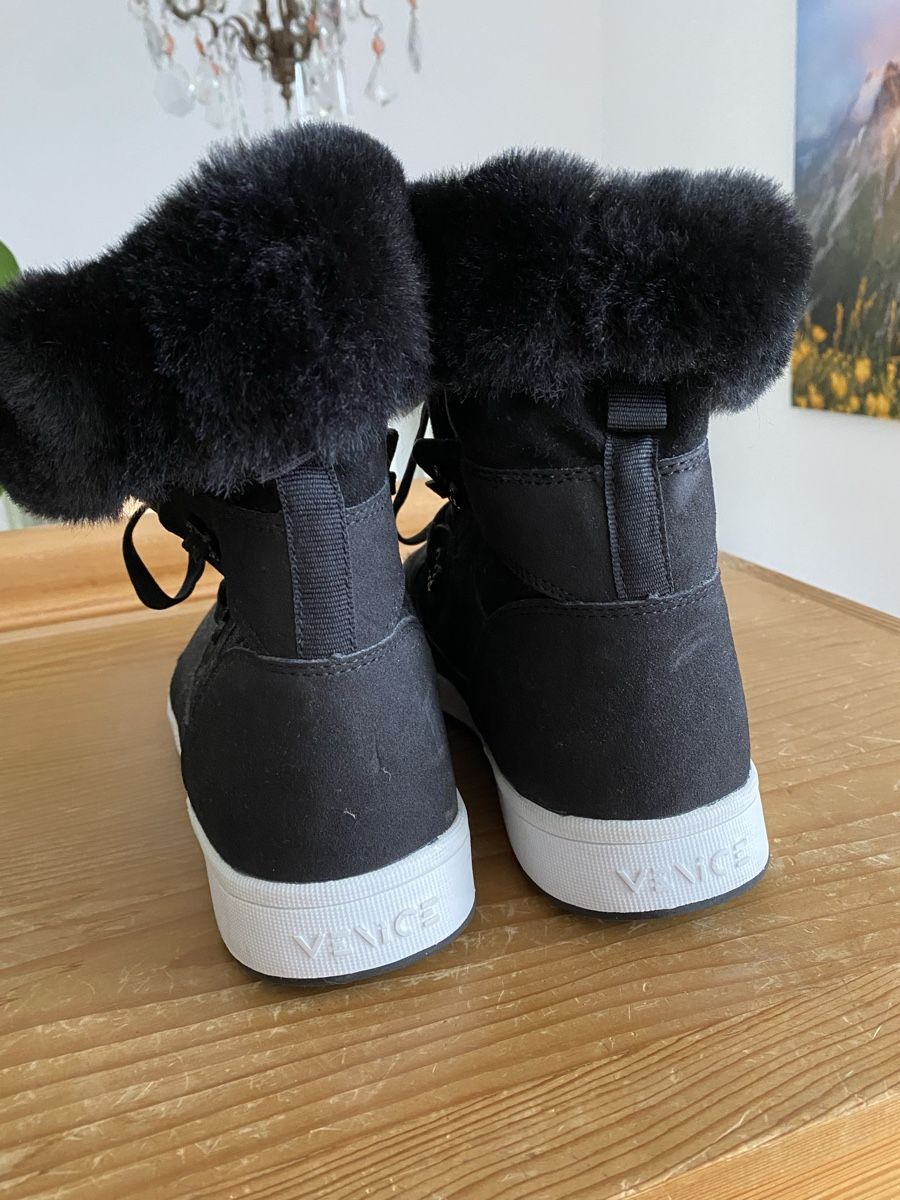 Damenschuhe: Schuhe Venice Grösse 44 – Neu (gemäss Beschreibung) aus Villmergen von Fabiola22 1