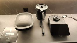 Thermomix TM7 – originalverpackt & neu