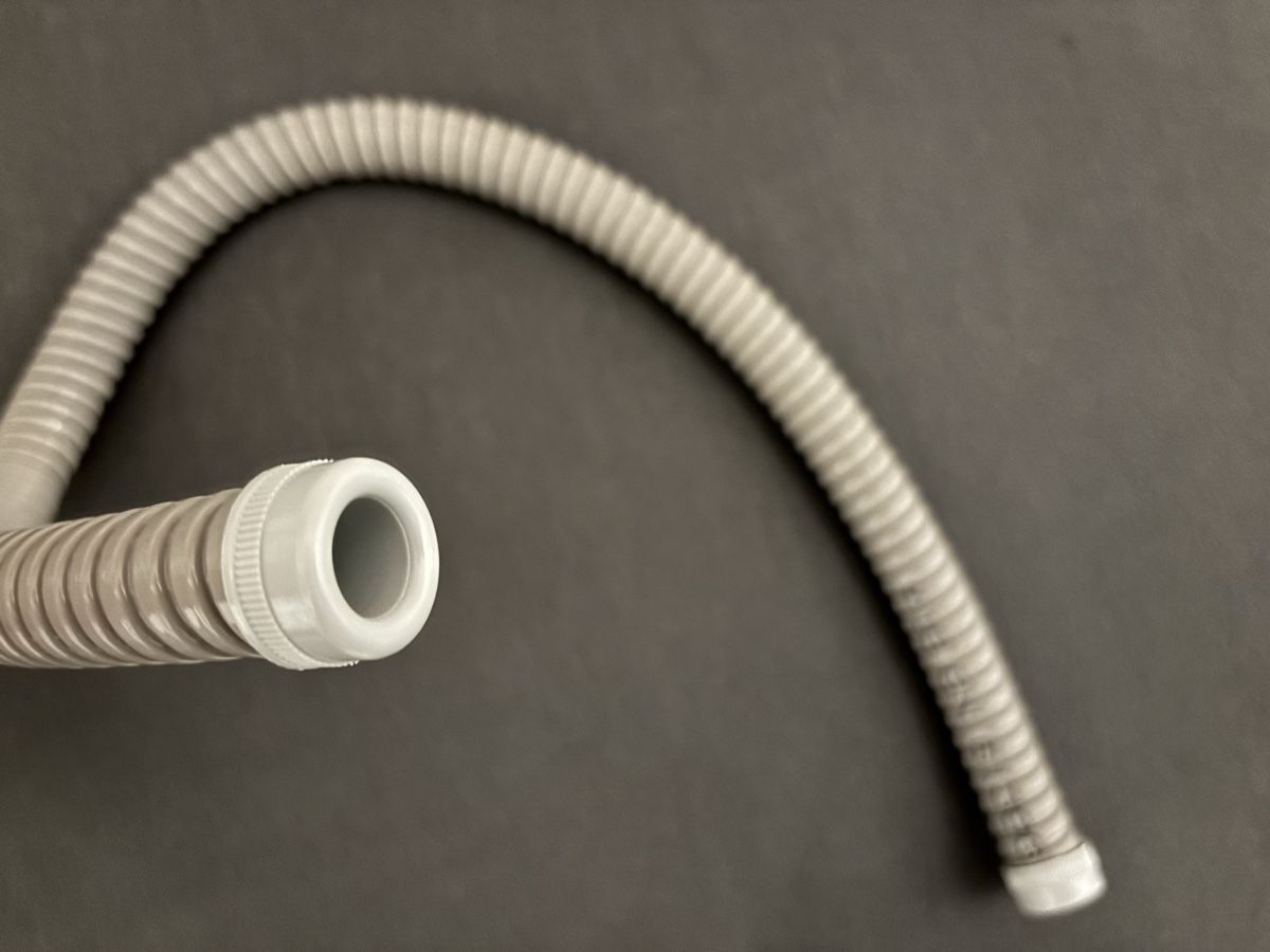 Corde: Rope Tube 13mm – Usato da Rehetobel venduto da lars_lutz