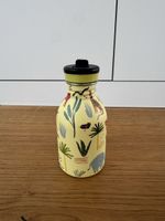 Unbenutzte Kinder Thermosflasche von „24 Bottles „