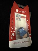 Tonie Hörfigur der Grolltroll  Neu