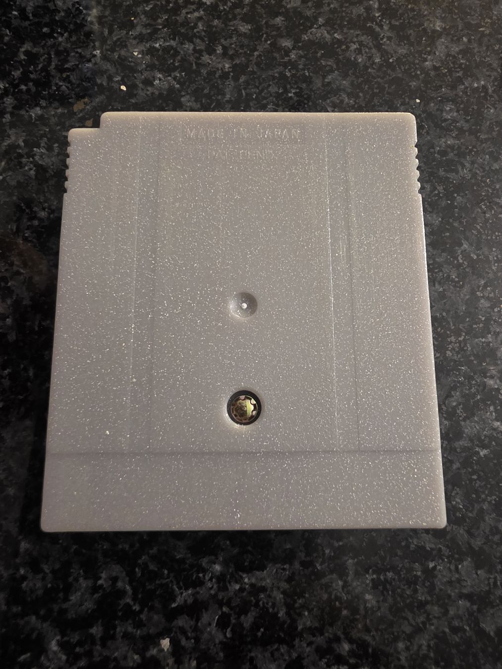 Giochi: Pokémon Argent Gameboy – Usato da Chavornay venduto da Crash37 1