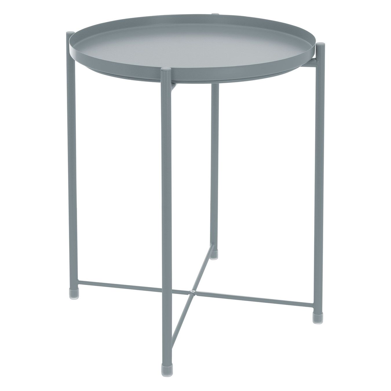 Tables: Tisch – Neuf avec emballage d'origine à Birsfelden par Alepunch