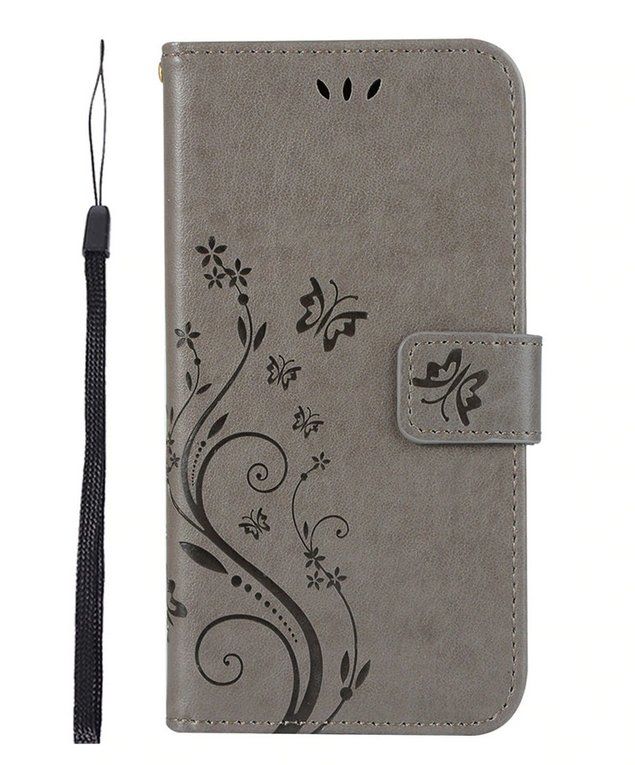 Cover & Protezioni schermo: Samsung Galaxy S20 Cover Hülle Etui – Nuovo e nell'imballaggio originale da WOLLERAU venduto da bestcorner 5