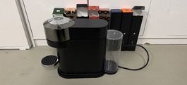 Nespresso Vertuoline Kaffeemaschine 