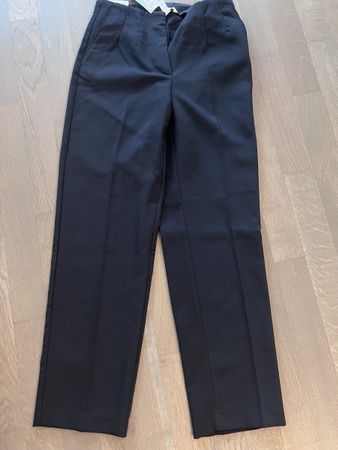 Neue hose (slacks) h&m