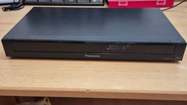 Panasonic DMR-BCT730 Blu-ray Recorder