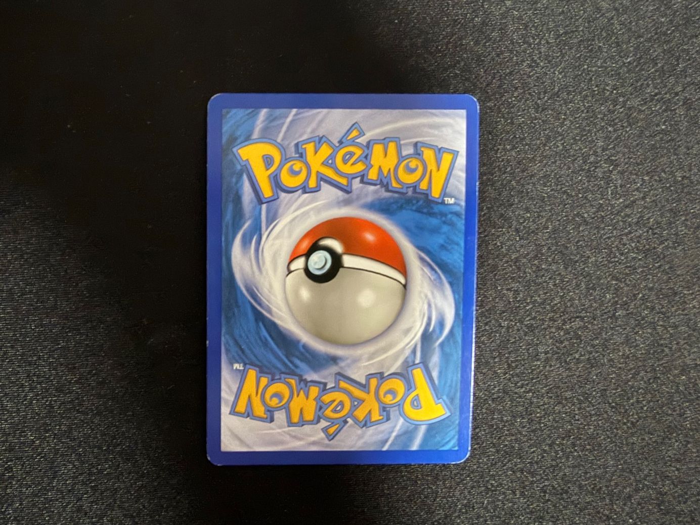 Pokémon Sammelbilder & Trading cards: Sleimok / 57/127 / Platin / 2009 – Gebraucht aus Zürich von mountainwizard00 1