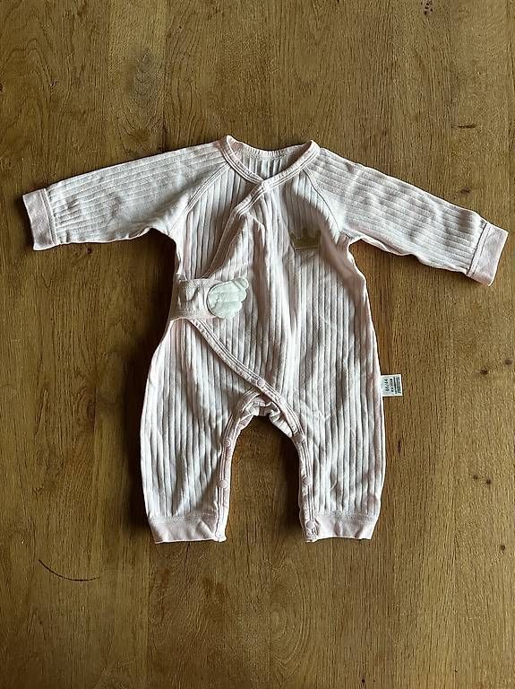 Pigiama & Simili: Pijama und Schleifen – Nuovo e nell'imballaggio originale da Allschwil venduto da ddu_p9jq