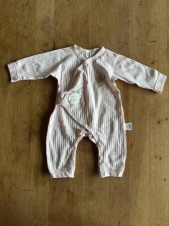 Pijama und Schleifen