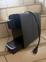 Delizio Kaffeemaschine defekt