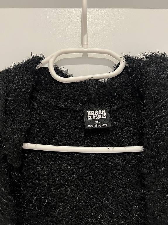 Giacche: Cardigan – Nuovo (secondo la descrizione) da Dübendorf venduto da fadrinli 2