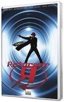 Returner (Ritana) Takeshi YAMAZAKI - Film d'action Japonais