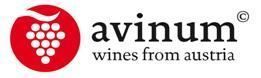 Vino: Zweigelt Prädium 2013 - Scheiblhofer – Nuovo (secondo la descrizione) da Wil SG venduto da Avinum 1