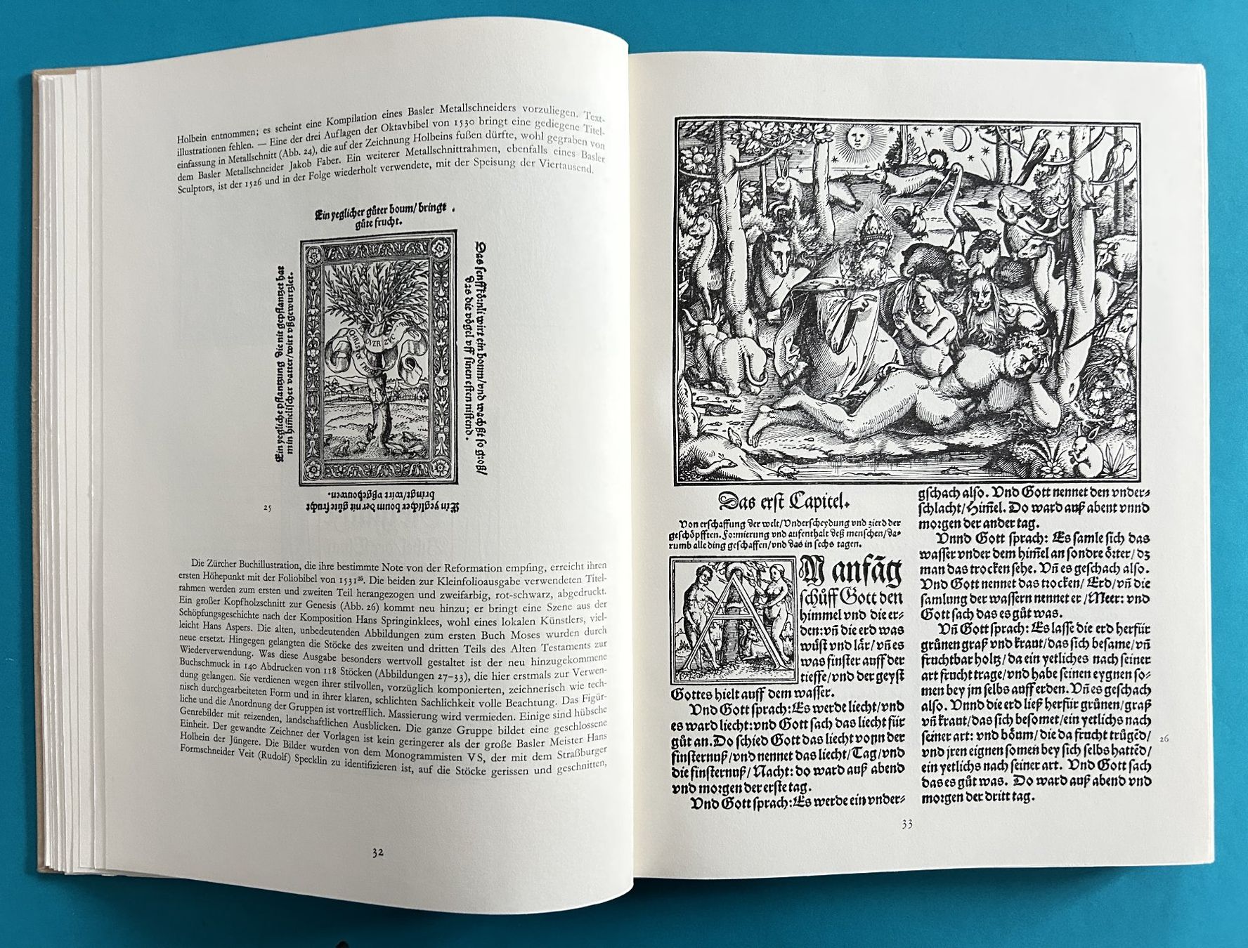 Libri: ZÜRCHER BUCHILLUSTRATION v.A. signiert – Usato da Zürich venduto da Domus09 5