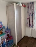 Kinderschrank 