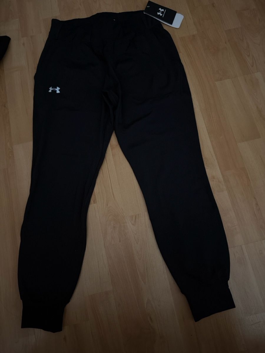 Pantaloni: Leggings pantalon taille S/M – Nuovo e nell'imballaggio originale da Lausanne venduto da sah_5wsx