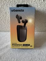 Wireless In-Ear-Kopfhörer Urbanista Pheonix