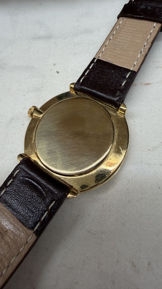 IWC Montres: iwc uhr – D'occasion à Kreuzlingen par armo2929 3
