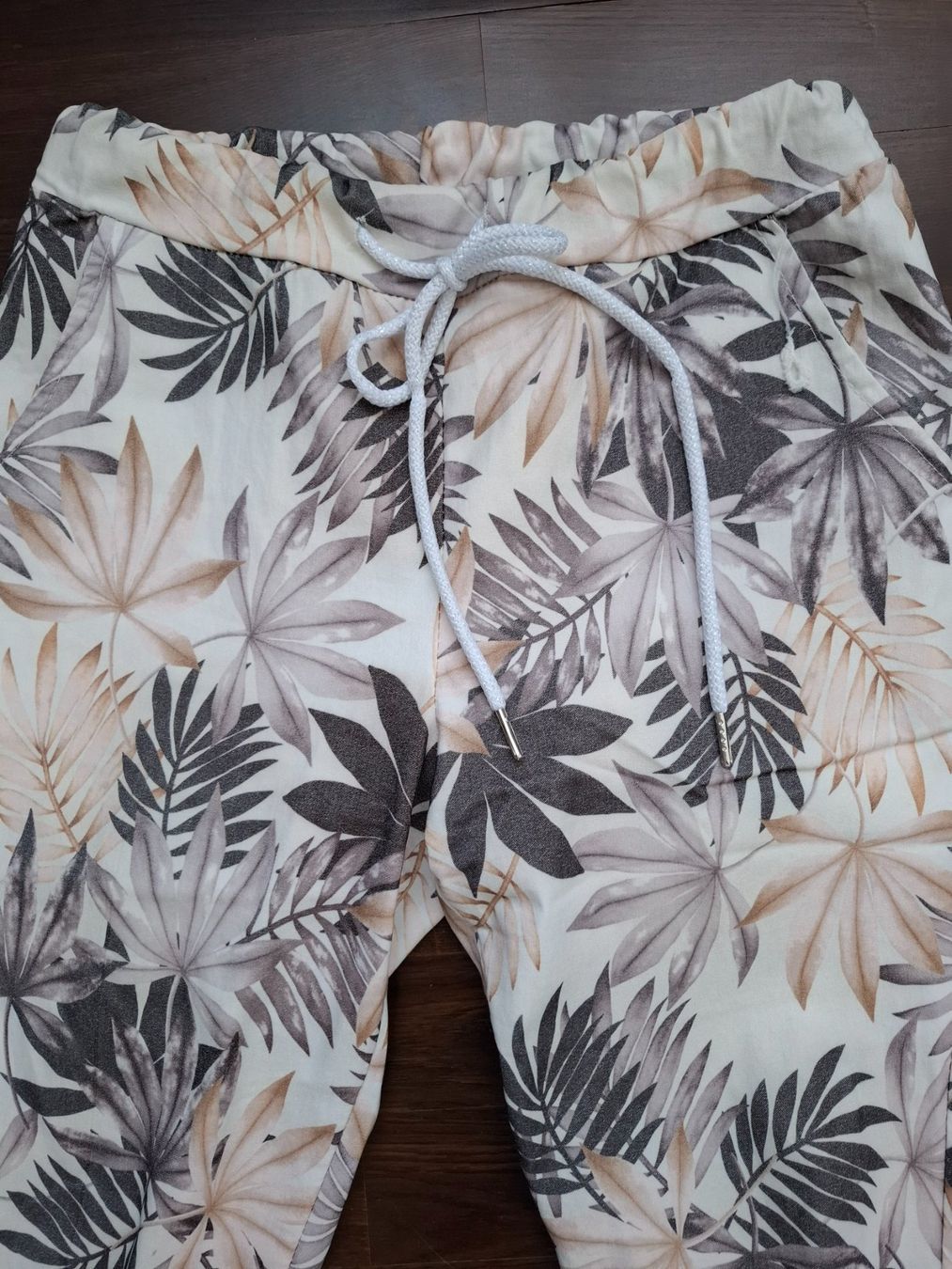 Pantaloni: Hose Grösse M – Usato da Horw venduto da Cila5 1