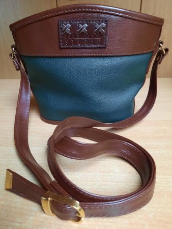 Handtasche (Neu und unbenutzt)
