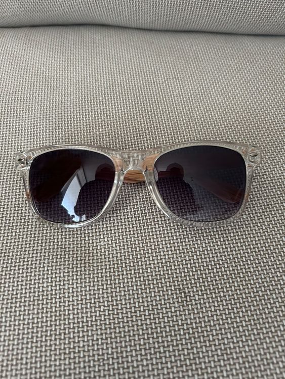 Occhiali & Lenti: Brille – Usato da Zürich venduto da Yvo619