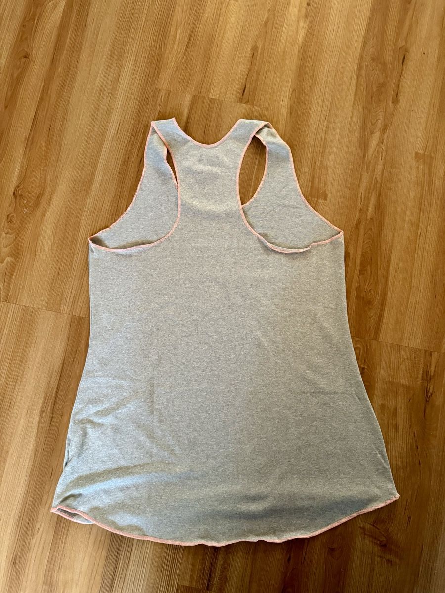 North Face Top: Top The North Face – Usato da Gadmen venduto da Pinguin89_90 1