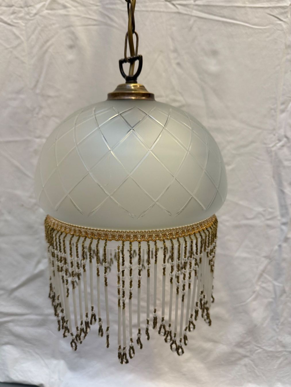 Lustres & lampes de plafonds: Hängeleuchte – D'occasion à Bern par Arka297