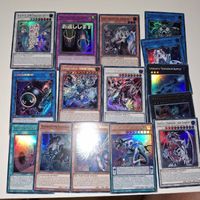 yugioh