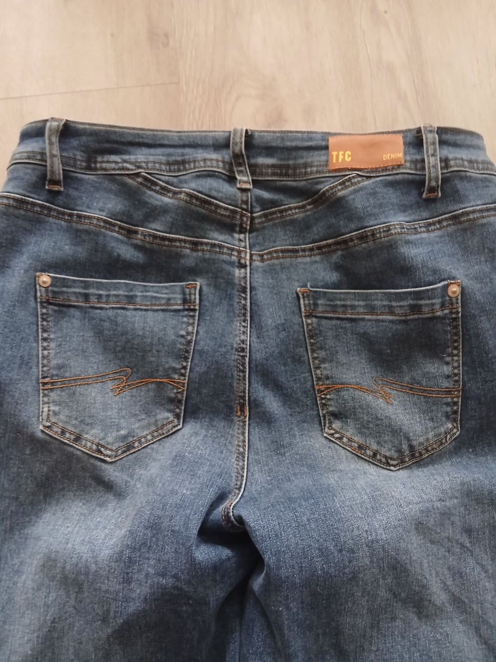 Lotti di vestiti: Kleider paket grosse 42 – Usato da St. Gallen venduto da afr_gc59 3
