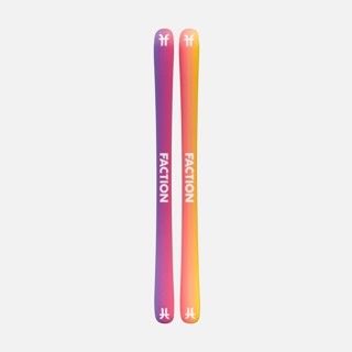 Faction Skis: Faction Studio 1 178 – Neu (gemäss Beschreibung) aus Breil/Brigels von reni17 2