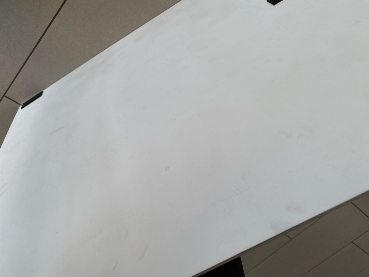 Lavagne: Tafel  60x120cm   Emotion Car – Usato da Hägglingen venduto da Karin0802 4