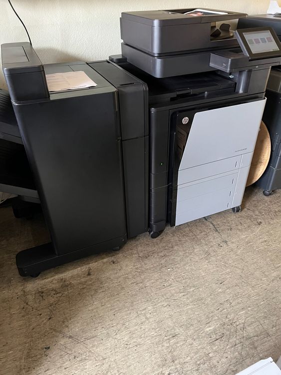 hp-m880-kaufen-auf-ricardo