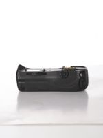 Nikon MB-D10 Batteriegriff