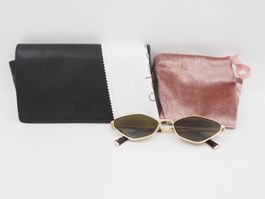 MIU MIU Sonnenbrille Damen (26071546)