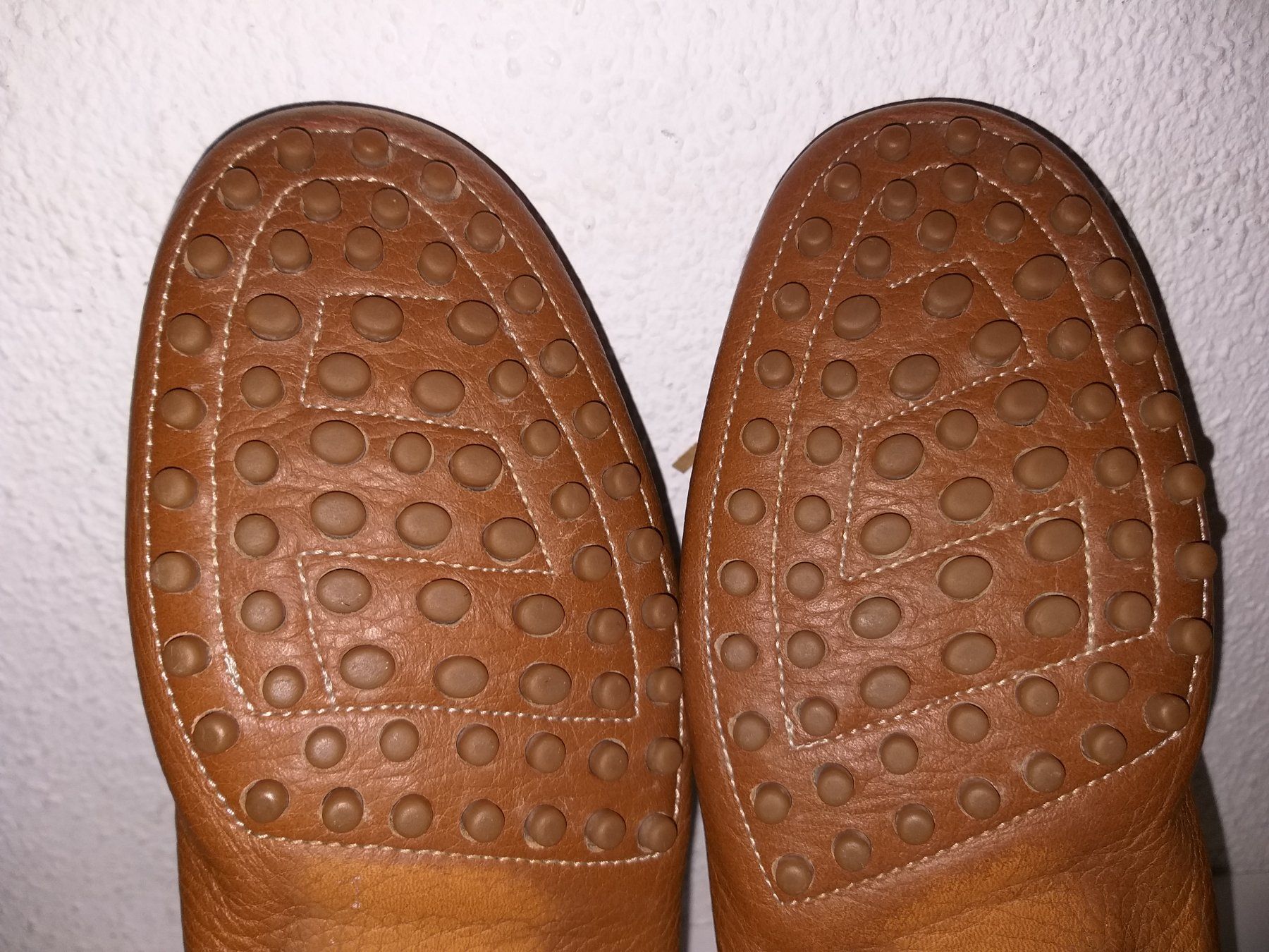 Damenschuhe: JOYKS  Chaussures / Schuhe  Pointure / Nummer 37 – Gebraucht aus Cossonay-ville von Super-Price-Quality 6