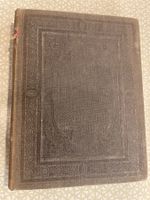 Buch - Gedichte von Nicolaus Lenau