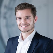 Profile image of Indaloboy
