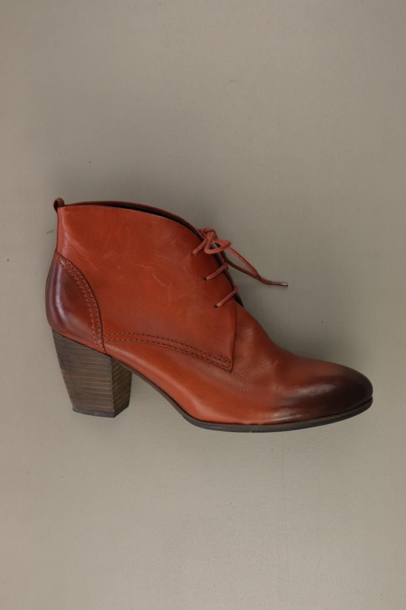 Scarpe da donna: KennelSchmenger Stiefeletten Gr. 40 – Usato da Neustadt an der Waldnaab venduto da SecondLifeFashion