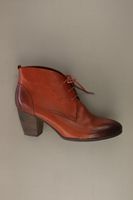 KennelSchmenger Stiefeletten Gr. 40