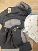 Ergobaby Trage