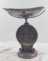 Waage Salter Trade Spring Balance England