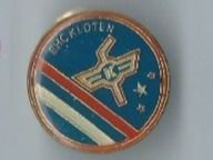 EHC Kloten PIN